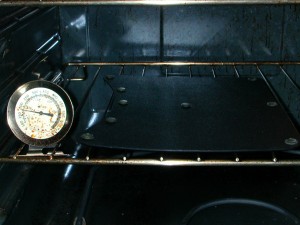 flatten ratpadz in oven flatten ratpadz in oven
